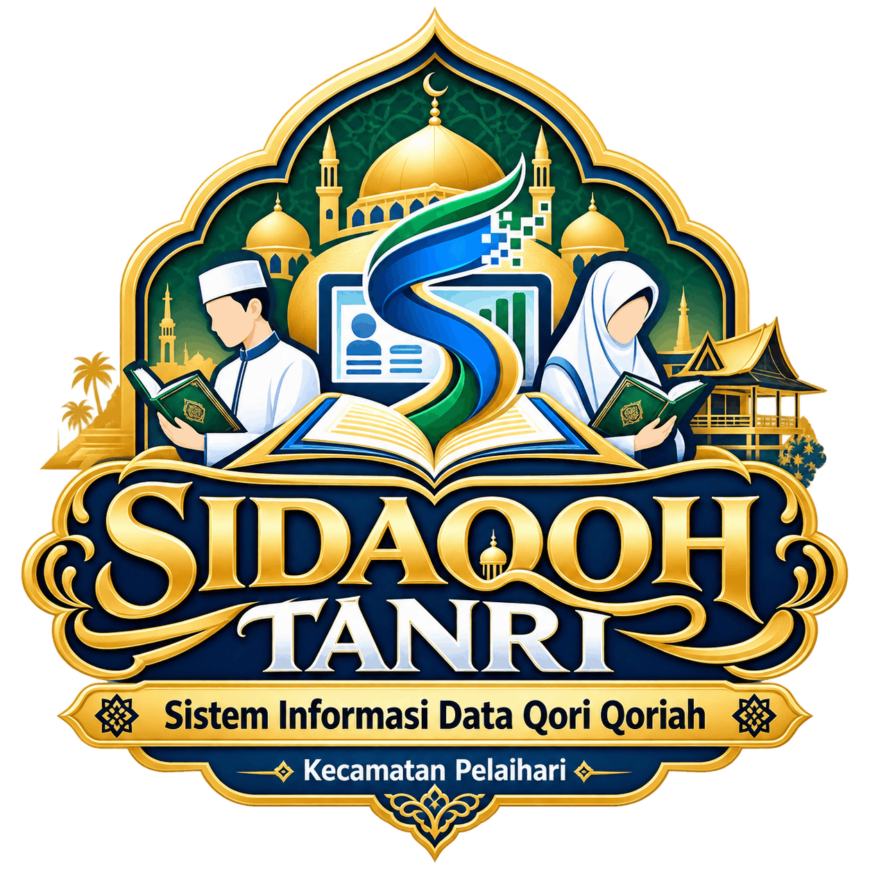 Logo
