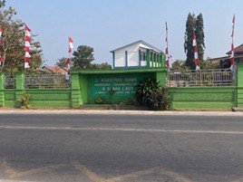 MTsN 4