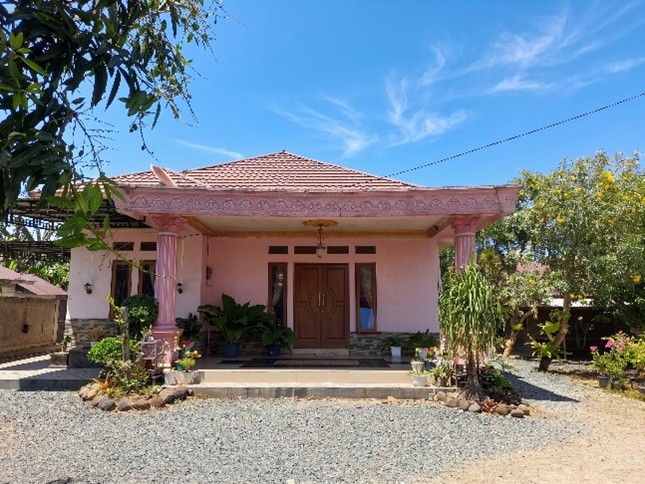 Dewan Juri Putra